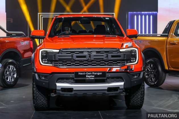 Ford Ranger Raptor 2023 sẽ ra mắt tại Malaysia trong quý 4, chờ đợi để về Việt Nam 2022-ford-raptor-teaser-malaysia-4-630x420.jpg