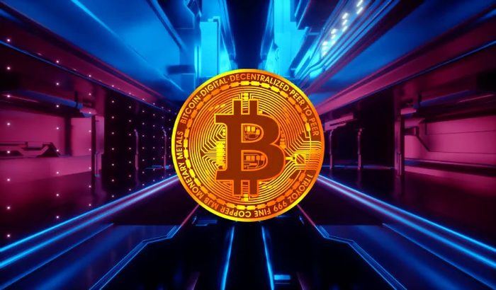 Bitcoin đang đối mặt với nguy cơ cạn kiệt nguồn cung – Phải làm gì để cứu vãn BTC?
