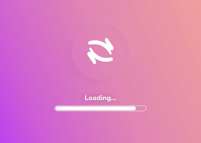 Hop Protocol công bố chương trình airdrop và nhận được sự phản đối của cộng đồng Twitter