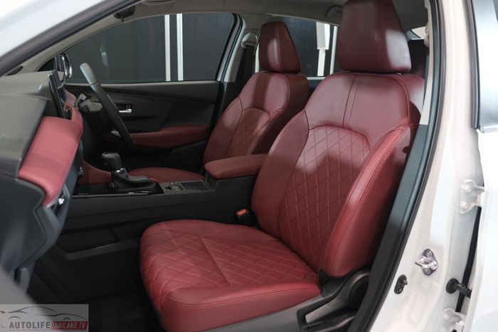 Bức tranh thực tế của Toyota Vios 2023 vừa ra mắt, liệu khi về Việt Nam nó có tiếp tục là vua doanh số? vios-2023-x24.jpeg