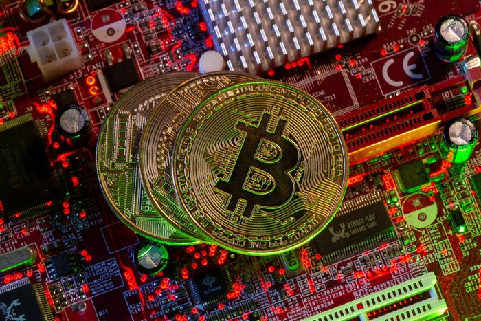 Thợ đào liên tục tạo ra áp lực, cá voi Bitcoin có vai trò quan trọng - BTC có cơ hội nào không?