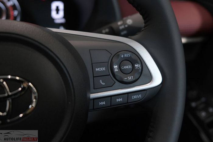 Bức tranh thực tế của Toyota Vios 2023 vừa ra mắt, liệu khi về Việt Nam nó có tiếp tục là vua doanh số? vios-2023-x17.jpeg