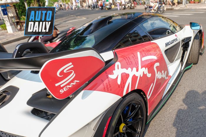 Khám phá chiếc McLaren Senna thứ hai tại Việt Nam: Sự khác biệt từ ngoại hình đến các tùy chọn mclaren-senna-thu-hai-viet-nam-Mytour-4.JPG