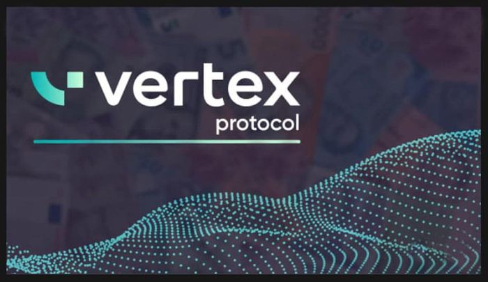 Giao thức Vertex