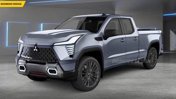 Xem trước thiết kế Mitsubishi Triton 2025: Đủ hiện đại để đấu Ranger và Amarok 2025-mitsubishi-triton-l200-cảm-thấy-đủ-hiện-đại-để-chống-lại-ranger-và-amarok-đấu-3.jpg