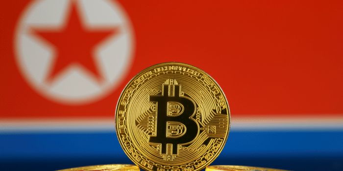 Người Triều Tiên đang giả mạo quốc tịch để 'tấn công' vào lĩnh vực công nghệ, đặc biệt là tiền mã hóa