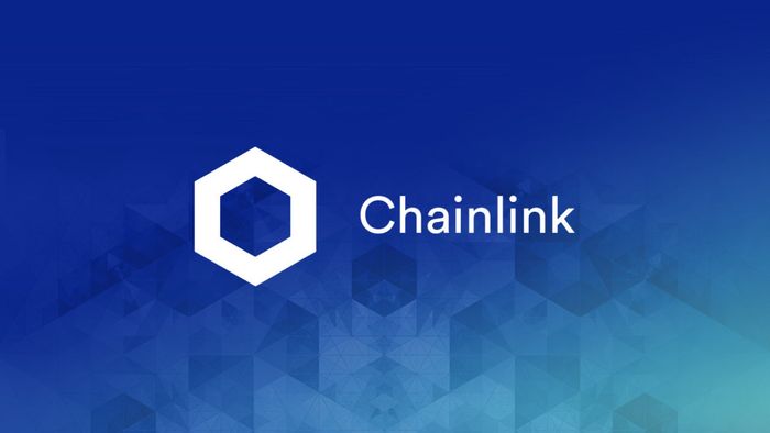 Chainlink (LINK) công bố một số thông báo quan trọng về lộ trình phát triển mới