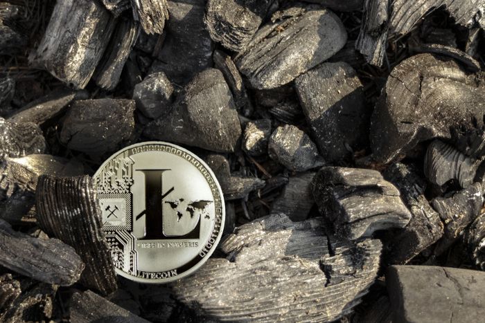 Binance ngừng hỗ trợ gửi và rút tiền Litecoin (LTC) sau khi thực hiện nâng cấp Mimblewimble