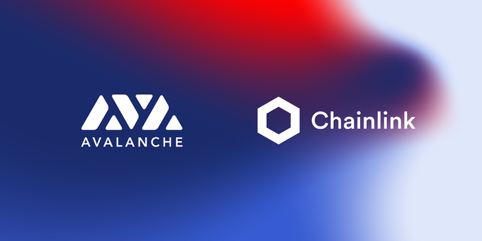Chainlink đã tích hợp hai công nghệ độc đáo nhất của mình vào Avalanche