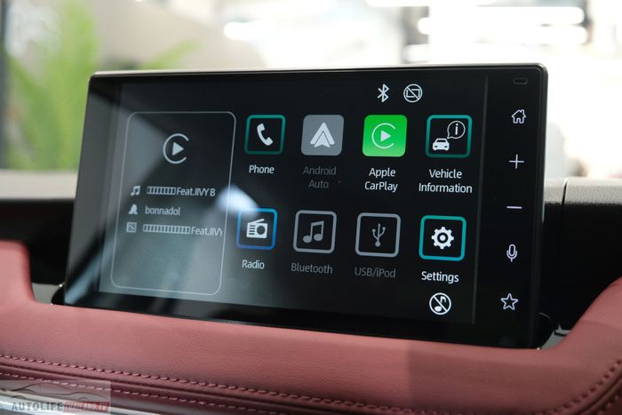 Bức tranh thực tế của Toyota Vios 2023 vừa ra mắt, liệu khi về Việt Nam nó có tiếp tục là vua doanh số? vios-2023-x9.jpeg