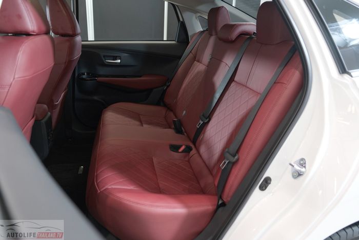 Bức tranh thực tế của Toyota Vios 2023 vừa ra mắt, liệu khi về Việt Nam nó có tiếp tục là vua doanh số? vios-2023-x3.jpeg