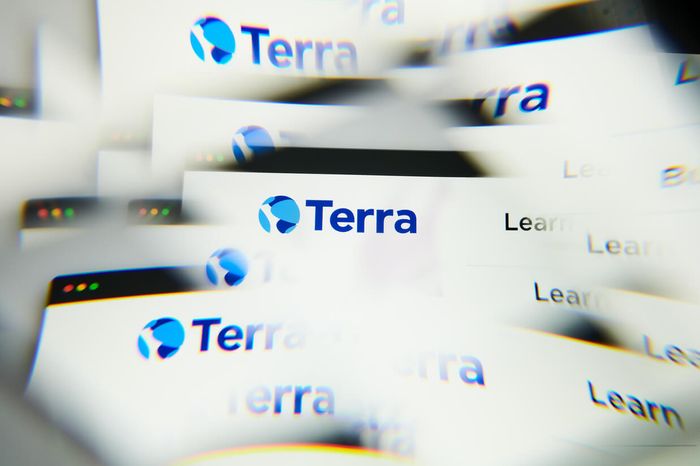 Cơ quan chức năng ở Hàn Quốc đã triệu tập toàn bộ nhân viên của Terraform Labs để mở rộng cuộc điều tra.