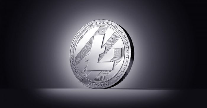 Litecoin hợp tác với Pool đào Bitcoin lớn nhất thế giới để mở rộng ứng dụng phi tập trung trên hệ sinh thái LTC