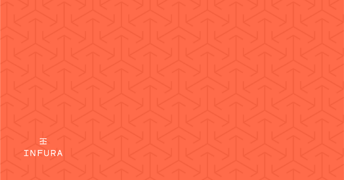 Infura gặp vấn đề, cổng truy cập vào các Layer-1 liên tục bị tắc nghẽn