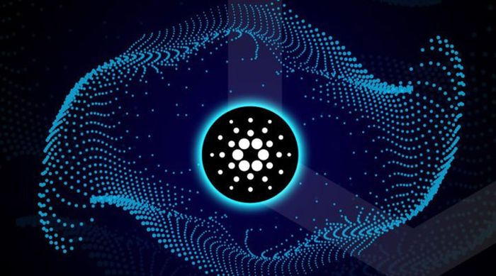 Cardano (ADA) giới thiệu sidechain EVM trên testnet