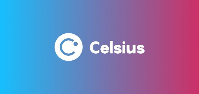 Celsius nghiêm túc áp dụng quy định đối với người dùng Mỹ trước áp lực pháp lý từ chính phủ