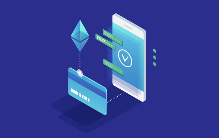 Ưu điểm và nhược điểm của Dapps