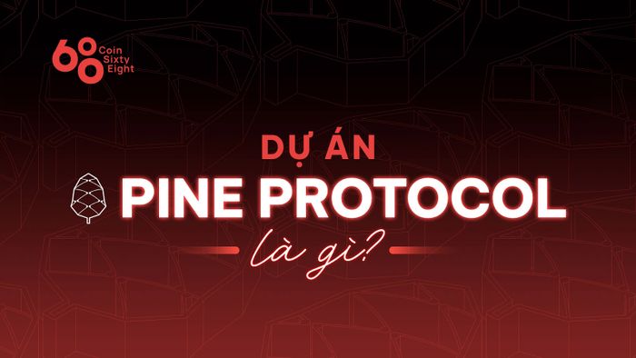 Giao thức Pine