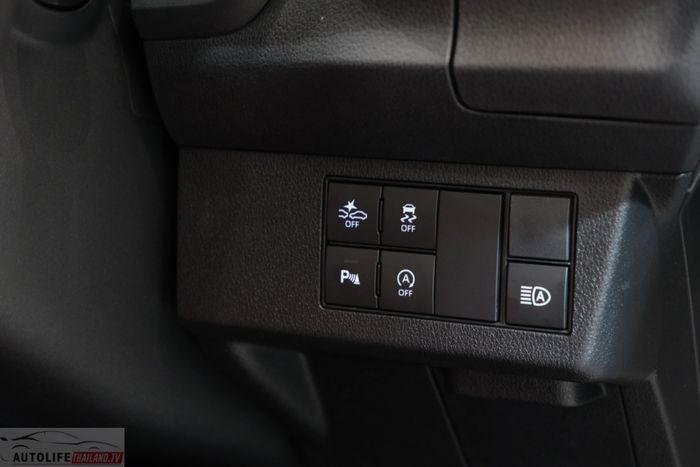 Bức tranh thực tế của Toyota Vios 2023 vừa ra mắt, liệu khi về Việt Nam nó có tiếp tục là vua doanh số? vios-2023-x15.jpeg