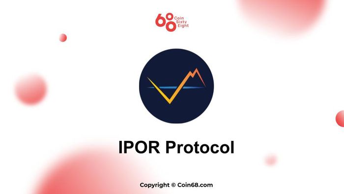 IPOR Protocol