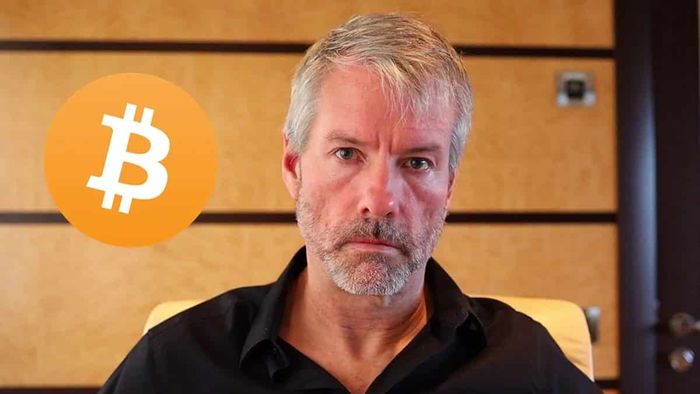 MicroStrategy sẽ không tiến hành bán Bitcoin dù đối mặt với rủi ro của việc thanh lý tài sản thế chấp bằng BTC