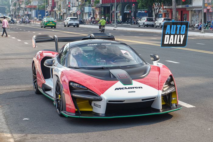 Khám phá chiếc McLaren Senna thứ hai tại Việt Nam: Sự khác biệt từ ngoại hình đến các tùy chọn mclaren-senna-thu-hai-viet-nam-Mytour-10.JPG
