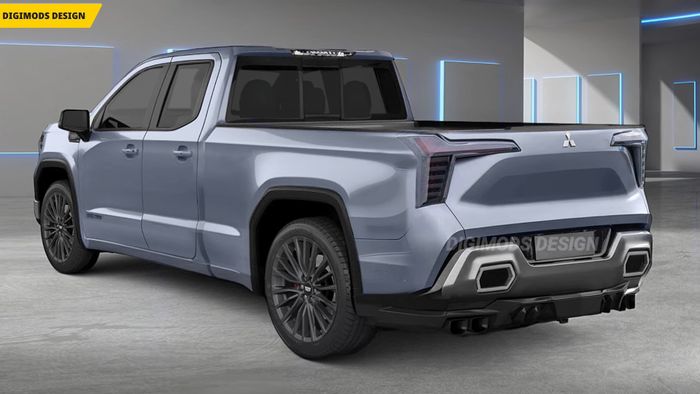Xem trước thiết kế Mitsubishi Triton 2025: Đủ hiện đại để đấu Ranger và Amarok 2025-mitsubishi-triton-l200-cảm-thấy-đủ-hiện-đại-để-chống-lại-ranger-và-amarok-đấu-6.jpg