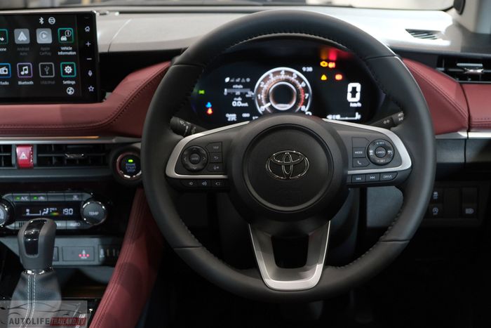 Bức tranh thực tế của Toyota Vios 2023 vừa ra mắt, liệu khi về Việt Nam nó có tiếp tục là vua doanh số? vios-2023-x21.jpeg