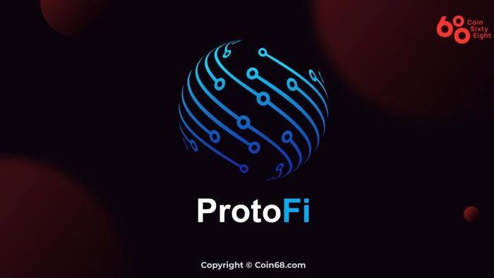 ProtoFi