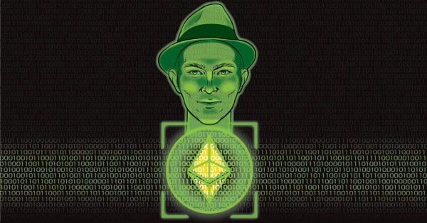 Tiết lộ danh tính hacker đứng sau vụ DAO của Ethereum