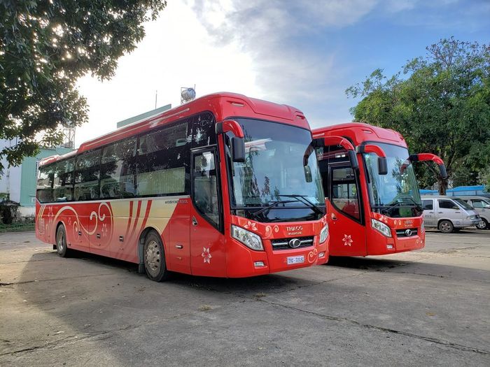 Tổng hợp chi phí du lịch tự túc Măng Đen để bạn có thể đóng góp vào một chuyến hành trình ý nghĩa một cách từ từ 3