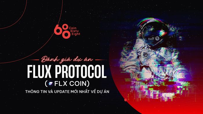Giao thức Flux