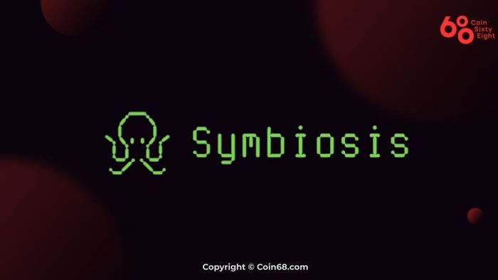 symbios