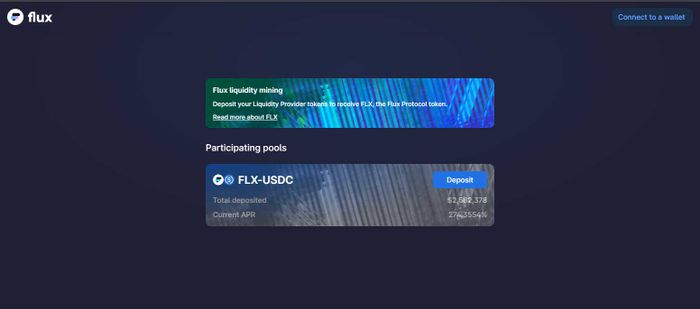 Phương Thức để Kiếm Lợi Nhuận, Mua Bán và Sở Hữu Đồng Token FLX