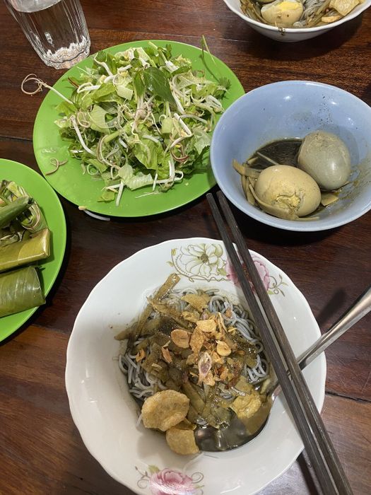 Gợi ý kế hoạch chi tiết Kon Tum - Gia Lai 6 ngày 5 đêm cho nhóm bạn thân 5
