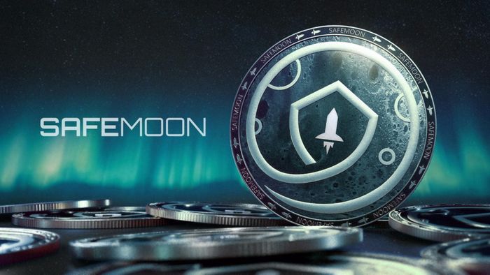 Dự án nổi tiếng SafeMoon bị cáo buộc 'bơm thổi' bởi các ngôi sao và nhóm phát triển