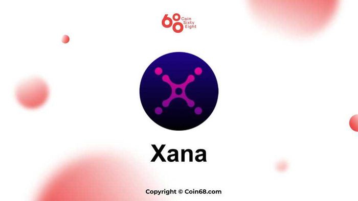 Xana