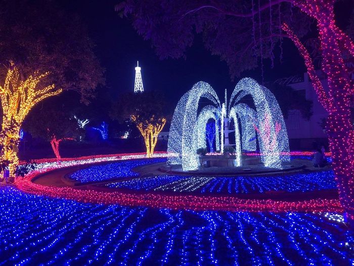 Gợi ý Lịch trình khám phá cao nguyên Mộc Châu 2N1Đ chi tiết và thú vị