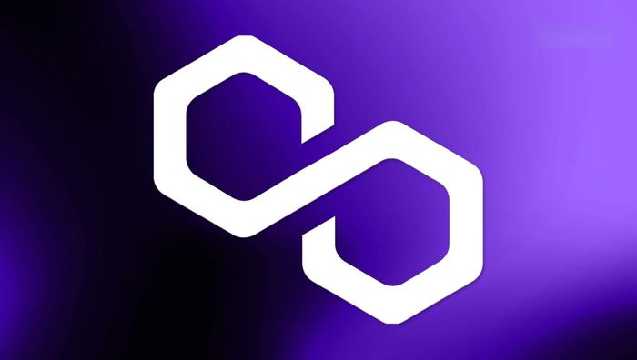 Mạng lưới Polygon đình chỉ hoạt động trong 9 tiếng, chuyện gì đã xảy ra?