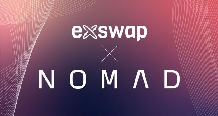 đối tác của exswap
