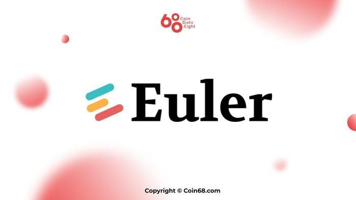 Euler