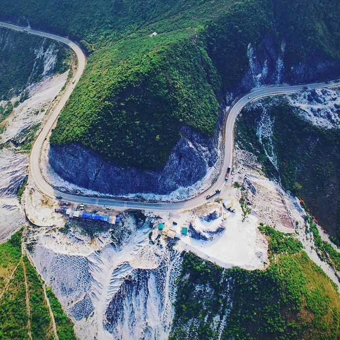 Hướng dẫn kế hoạch trekking Mu Náu - Phiên Cành trong 2 ngày tự túc cho nhóm yêu thích Mộc Châu