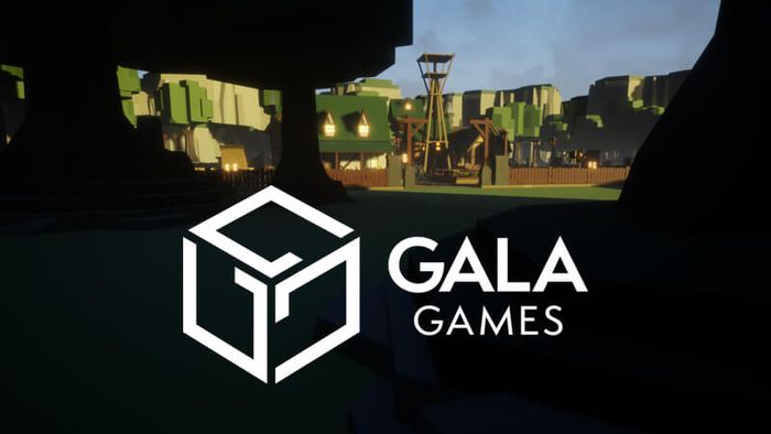 Gala Games (GALA) 'mạnh tay' đầu tư 5 tỷ USD để mở rộng hệ sinh thái NFT