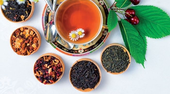 Hướng dẫn du lịch: kinh nghiệm mua quà tặng ở Huế 7