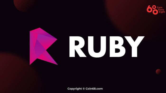 Ruby Protocol