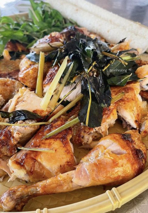 Tổng hợp chi phí du lịch tự túc Măng Đen để bạn có thể đóng góp vào một hành trình đáng nhớ