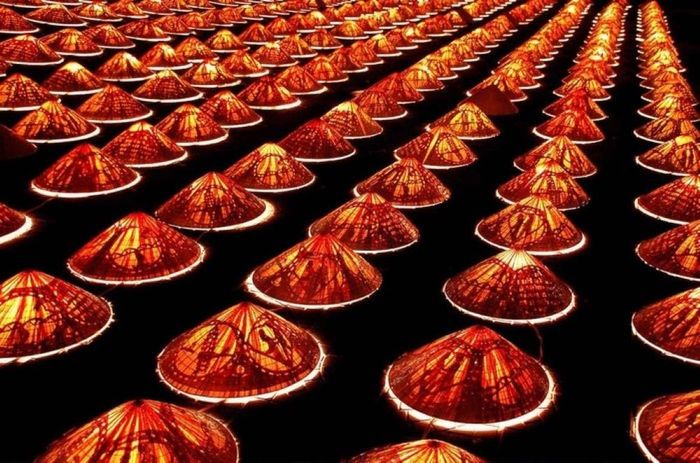 Hướng dẫn du lịch: kinh nghiệm mua quà tặng ở Huế 6