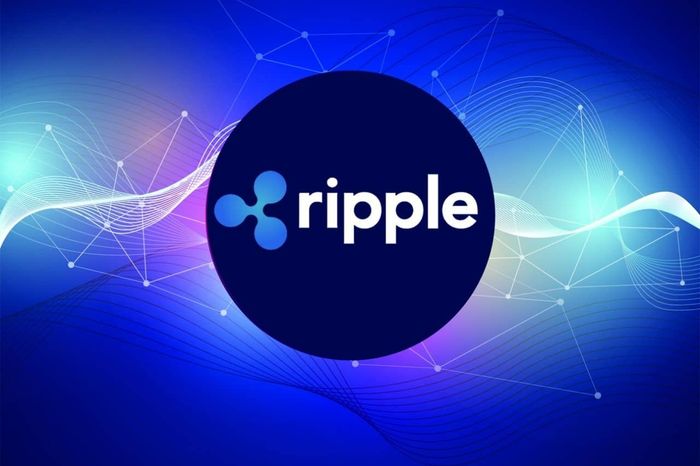 Ripple quyết tâm đầu tư 1 tỷ XRP để ủng hộ việc phát triển hệ sinh thái mở của họ
