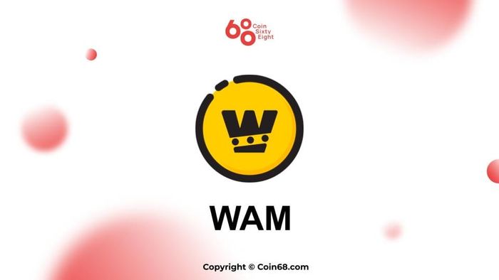 wam