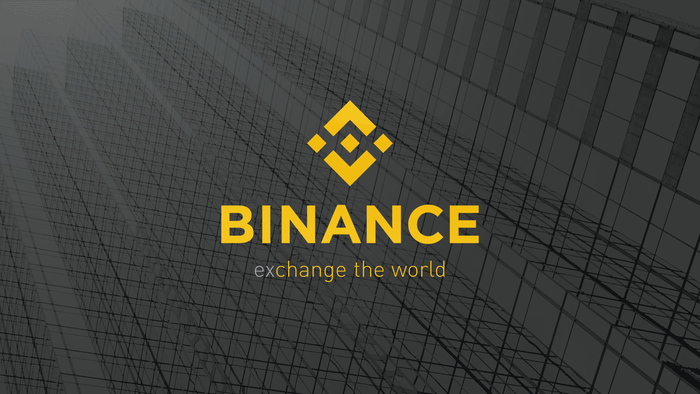 Binance quay lại thị trường Malaysia với đầu tư vào sàn giao dịch crypto trong nước